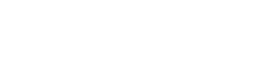 ChirpXP Logo