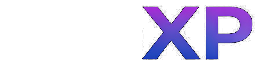 GroXP