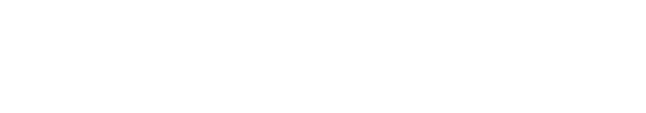 StorylineXP Logo